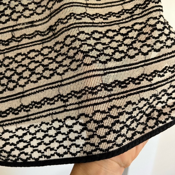 Madewell Tidalwave Pullover Sweater - Picture 8 of 8